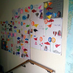 平成25年度北方四島交流「後継者」訪問事業の写真14