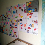 平成25年度北方四島交流「後継者」訪問事業の写真15