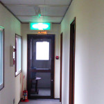 平成25年度北方四島交流「後継者」訪問事業の写真16