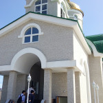 平成25年度北方四島交流「後継者」訪問事業の写真18