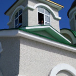 平成25年度北方四島交流「後継者」訪問事業の写真20