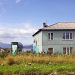 平成25年度北方四島交流「後継者」訪問事業の写真25