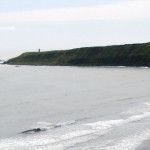 平成25年度北方四島交流「後継者」訪問事業の写真26