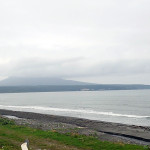 平成25年度北方四島交流「後継者」訪問事業の写真33