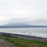 平成25年度北方四島交流「後継者」訪問事業の写真34