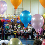 平成25年度北方四島交流「後継者」訪問事業の写真6