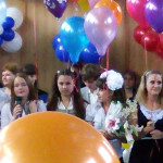 平成25年度北方四島交流「後継者」訪問事業の写真7