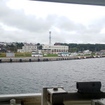 平成25年度北方四島交流「後継者」訪問事業の写真35