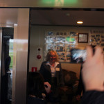 日本人とロシア人の友好の家2