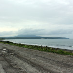 知床半島の写真1