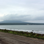 知床半島の写真2