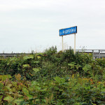 自然保護区 事務所4