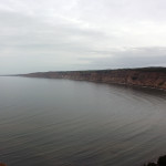 自然保護区の写真1