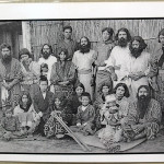 アイヌの人たち2