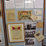 国後島 博物館7