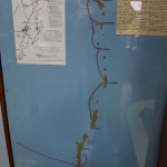 国後島 博物館8