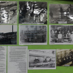 平成25年度北方四島交流「後継者」訪問事業の写真3