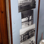 平成25年度北方四島交流「後継者」訪問事業の写真4