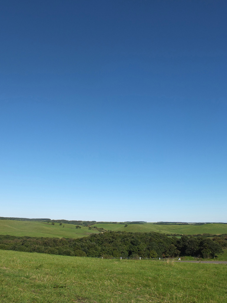 北方領土視察研修旅行の写真10