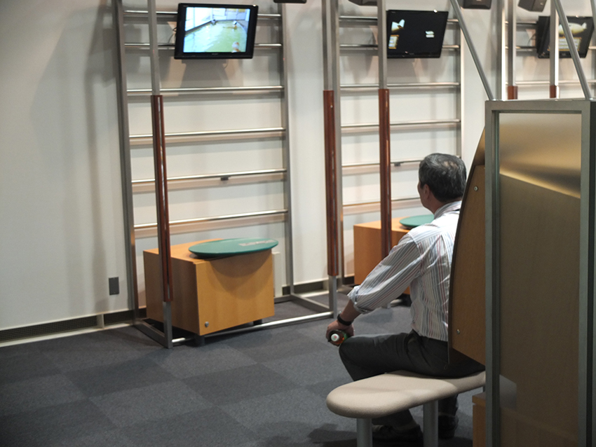 北方領土視察研修旅行の写真15