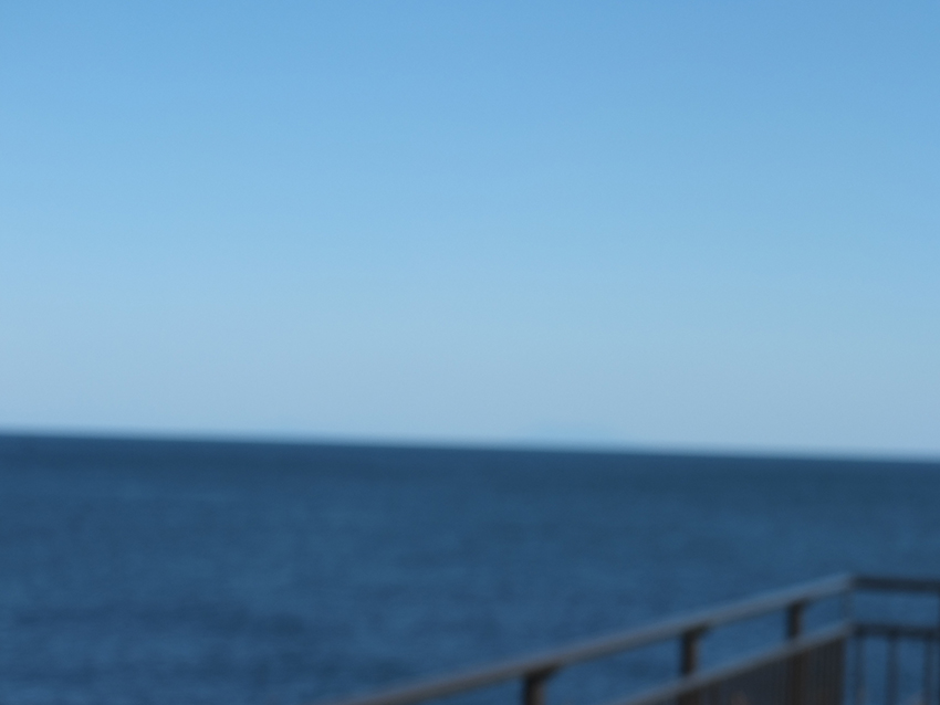 北方領土視察研修旅行の写真26