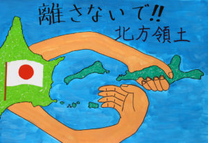 受賞作品の画像7