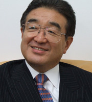 リンク：第27回県民大会を開催します。