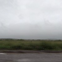 リンク：国後島　雨の中の移動状況（動画）