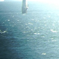 リンク：北方領土視察研修旅行を行いました。