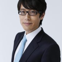 リンク：第31回奈良県民大会のご案内