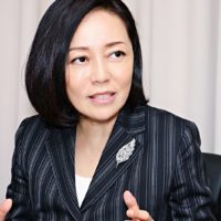 リンク：北方領土返還要求運動奈良県民会議 第32回県民大会のご案内