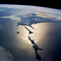 リンク:パネル展のお知らせ