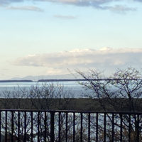 リンク：北方領土青少年等視察研修を実施しました