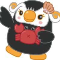 リンク:2月は「北方領土返還要求運動全国強調月間」