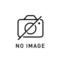 リンク：令和4年度作文コンクール受賞者発表