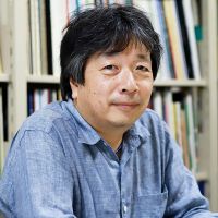 相原先生の写真4