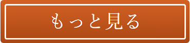 聖徳太子の実績 もっと見る