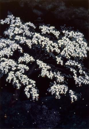 散りのまがひ画像