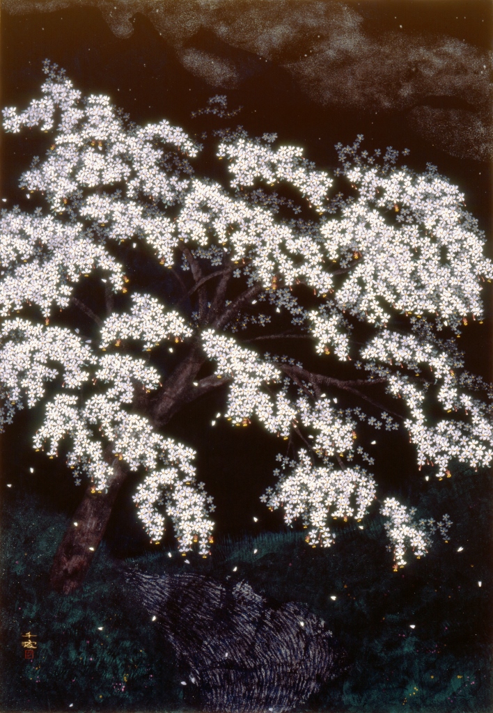 散りのまがひの画像