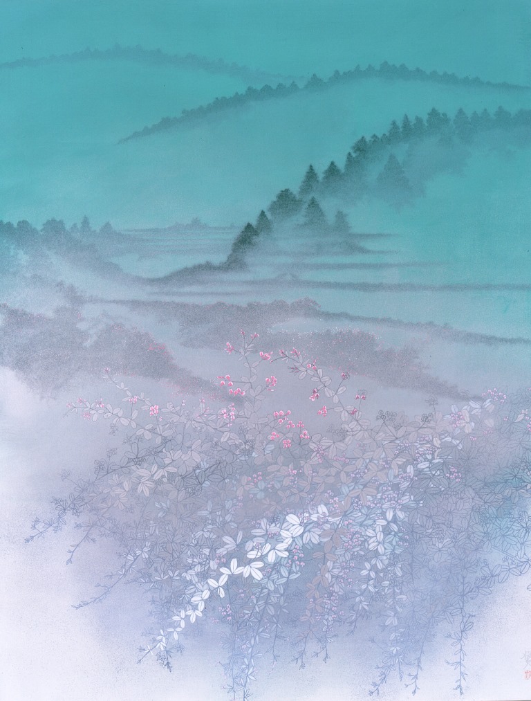 はぎの頃の画像