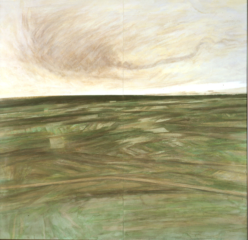 烏頭尾 精《望・うちひさす》画像