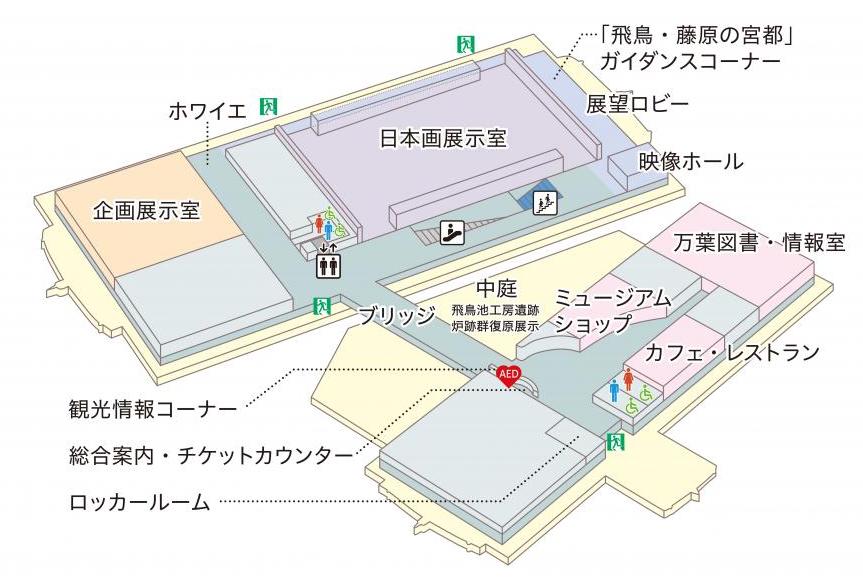 C_floor_map_leaf_