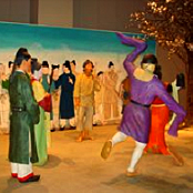 歌の広場の写真3