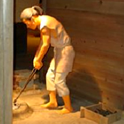 歌の広場の写真5