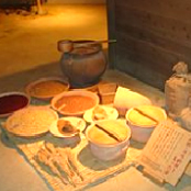 歌の広場の写真6