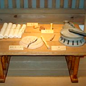 歌の広場の写真7