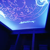 さやけしルームの写真