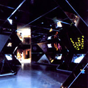 歌とは何だろう?の写真