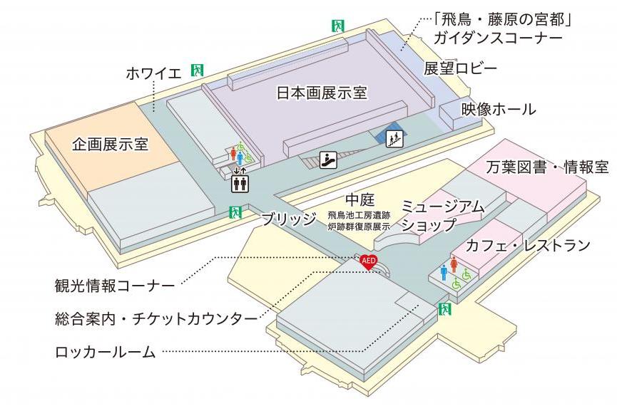 C_floor_map_leaf_0319