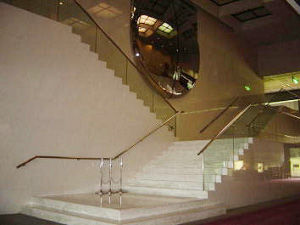 マイスカイホール87-1